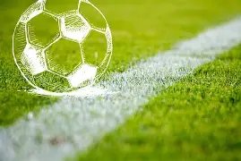 勇士队加时,赛火花四溅,篮球对决更,万博体育平台,万博体育官方网站,万博体育登录入口,万博体育app下载