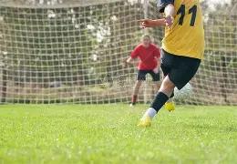 朱婷代表,女排精神不,独胜利彰显,万博体育平台,万博体育官方网站,万博体育登录入口,万博体育app下载