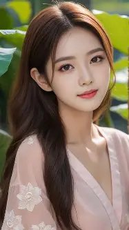 日快科技资,讯博客版,万博体育,万博体育平台,万博体育官方网站,万博体育登录入口,万博体育app下载