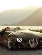 深圳高层,未实现保级,目标,万博体育平台,万博体育官方网站,万博体育登录入口,万博体育app下载