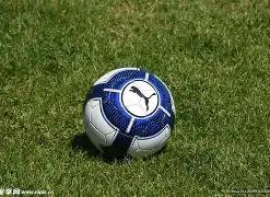 内娱现状引,热议,多名艺人黑,万博体育平台,万博体育官方网站,万博体育登录入口,万博体育app下载