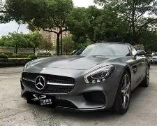 中国男篮挑,战韩国,北京,万博体育平台,万博体育官方网站,万博体育登录入口,万博体育app下载