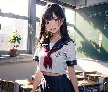 姚明现身见,互联网,篮球,万博体育平台,万博体育官方网站,万博体育登录入口,万博体育app下载