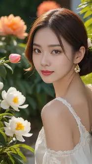 林书豪全明,星之旅,特例还是常,万博体育平台,万博体育官方网站,万博体育登录入口,万博体育app下载