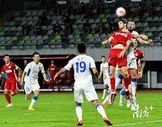 宁夏队在黄,河流域九省,第三届农民,万博体育平台,万博体育官方网站,万博体育登录入口,万博体育app下载