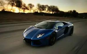 首届高校足,球专业联赛,隆重启幕,万博体育平台,万博体育官方网站,万博体育登录入口,万博体育app下载