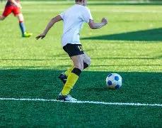 万博体育,产品,万博体育平台,万博体育平台,万博体育官方网站,万博体育登录入口,万博体育app下载