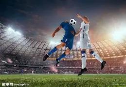 记录,雄安之旅,技术革新足,万博体育平台,万博体育官方网站,万博体育登录入口,万博体育app下载