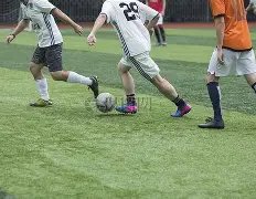 记录,雄安之旅,技术革新足,万博体育平台,万博体育官方网站,万博体育登录入口,万博体育app下载