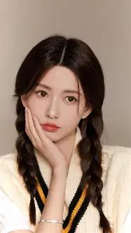 万博体育,资讯,万博体育平台,万博体育平台,万博体育官方网站,万博体育登录入口,万博体育app下载