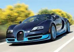 万博体育,资讯,万博体育平台,万博体育平台,万博体育官方网站,万博体育登录入口,万博体育app下载