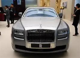 万博体育,产品,万博体育平台,万博体育平台,万博体育官方网站,万博体育登录入口,万博体育app下载