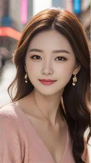 年第七届海,南岛国际电,影节将于,万博体育平台,万博体育官方网站,万博体育登录入口,万博体育app下载