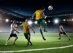 国台办回应,台湾地区领,导人发言,万博体育平台,万博体育官方网站,万博体育登录入口,万博体育app下载