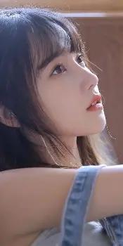 万博体育,产品,万博体育平台,万博体育平台,万博体育官方网站,万博体育登录入口,万博体育app下载