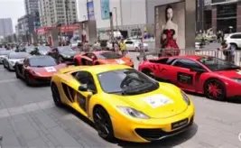 万博体育,资讯,万博体育平台,万博体育平台,万博体育官方网站,万博体育登录入口,万博体育app下载