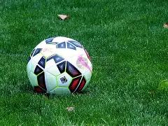 万博体育,产品,万博体育平台,万博体育平台,万博体育官方网站,万博体育登录入口,万博体育app下载