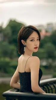 万博体育,产品,万博体育平台,万博体育平台,万博体育官方网站,万博体育登录入口,万博体育app下载