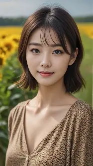 万博体育,产品,万博体育平台,万博体育平台,万博体育官方网站,万博体育登录入口,万博体育app下载