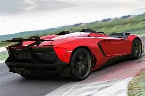 万博体育,资讯,万博体育平台,万博体育平台,万博体育官方网站,万博体育登录入口,万博体育app下载