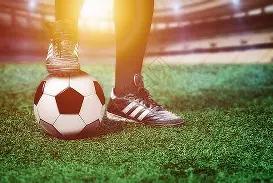 万博体育,资讯,万博体育平台,万博体育平台,万博体育官方网站,万博体育登录入口,万博体育app下载