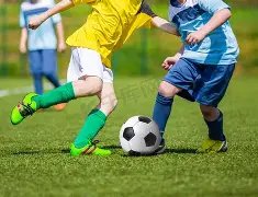 万博体育,产品,万博体育平台,万博体育平台,万博体育官方网站,万博体育登录入口,万博体育app下载