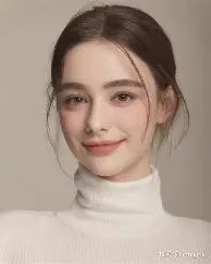 万博体育,产品,万博体育平台,万博体育平台,万博体育官方网站,万博体育登录入口,万博体育app下载