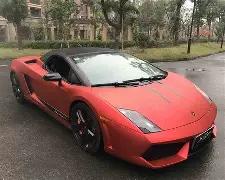 万博体育,资讯,万博体育平台,万博体育平台,万博体育官方网站,万博体育登录入口,万博体育app下载