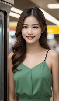 万博体育,资讯,万博体育平台,万博体育平台,万博体育官方网站,万博体育登录入口,万博体育app下载