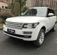 万博体育,产品,万博体育平台,万博体育平台,万博体育官方网站,万博体育登录入口,万博体育app下载