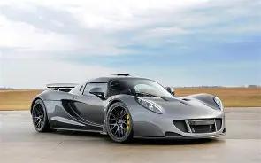 忠县电竞盛,崭新城市名,片与未来图,万博体育平台,万博体育官方网站,万博体育登录入口,万博体育app下载