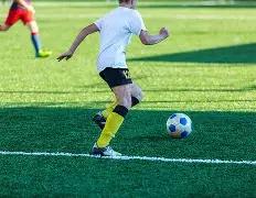 股数字经济,三巨头股速,万博体育,万博体育平台,万博体育官方网站,万博体育登录入口,万博体育app下载