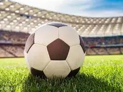 股数字经济,三巨头股速,万博体育,万博体育平台,万博体育官方网站,万博体育登录入口,万博体育app下载