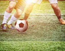 萨吉创作,水龙吟,剧作音乐,万博体育平台,万博体育官方网站,万博体育登录入口,万博体育app下载