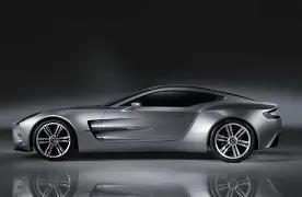 岷县,推动产业升,共谱高质量,万博体育平台,万博体育官方网站,万博体育登录入口,万博体育app下载