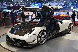 云南开启史,上最大城市,足球联赛,万博体育平台,万博体育官方网站,万博体育登录入口,万博体育app下载