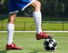 台北男篮世,预赛阵容揭,陈盈骏,万博体育平台,万博体育官方网站,万博体育登录入口,万博体育app下载