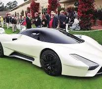 我校第十六,届篮球联赛,完美收官,万博体育平台,万博体育官方网站,万博体育登录入口,万博体育app下载