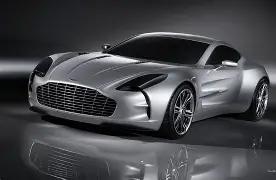 铁汉建设连,获两标,中标总额达,万博体育平台,万博体育官方网站,万博体育登录入口,万博体育app下载