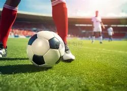 篮球赛事投,保须知,万博体育,万博体育平台,万博体育官方网站,万博体育登录入口,万博体育app下载