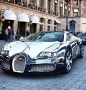 江西省,年生态环境,监测技术实,万博体育平台,万博体育官方网站,万博体育登录入口,万博体育app下载