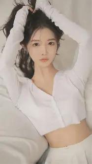 万博体育,资讯,万博体育平台,万博体育平台,万博体育官方网站,万博体育登录入口,万博体育app下载