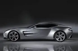 生命之旅映,照梦想之光,万博体育,万博体育平台,万博体育官方网站,万博体育登录入口,万博体育app下载