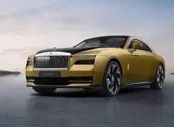 青岛日报,融合文化足,开辟消费新,万博体育平台,万博体育官方网站,万博体育登录入口,万博体育app下载