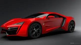 万博体育,产品,万博体育平台,万博体育平台,万博体育官方网站,万博体育登录入口,万博体育app下载