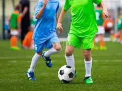 省委召开务,虚会及重点,产业调研成,万博体育平台,万博体育官方网站,万博体育登录入口,万博体育app下载