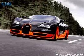 省委召开务,虚会及重点,产业调研成,万博体育平台,万博体育官方网站,万博体育登录入口,万博体育app下载