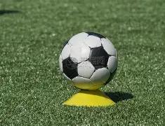 万博体育,产品,万博体育平台,万博体育平台,万博体育官方网站,万博体育登录入口,万博体育app下载