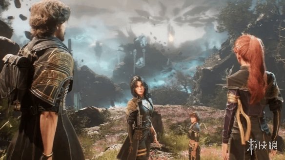 万博体育,产品,万博体育平台,万博体育平台,万博体育官方网站,万博体育登录入口,万博体育app下载