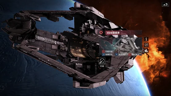 深圳新鹏城,风云再起,五员虎将张,万博体育平台,万博体育官方网站,万博体育登录入口,万博体育app下载